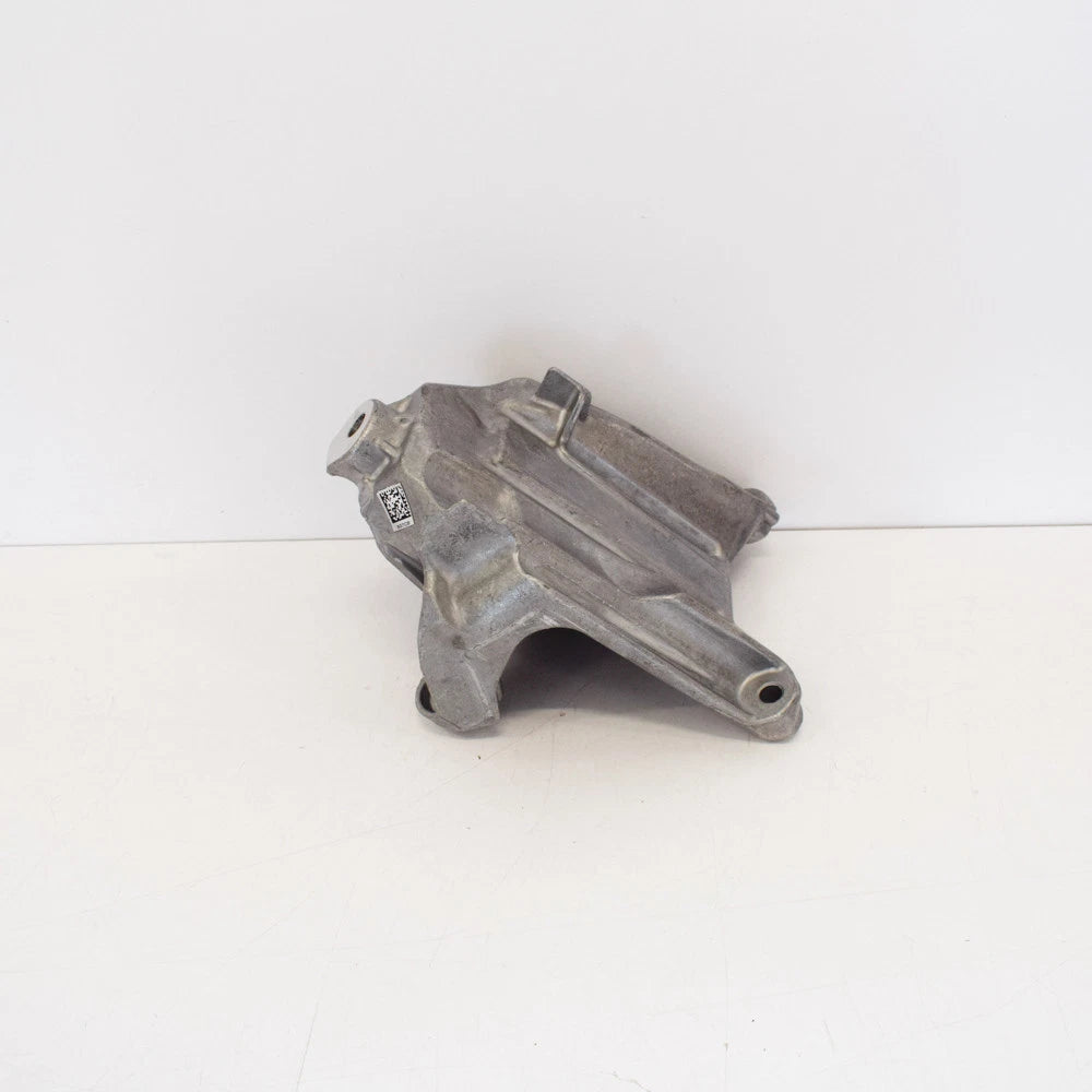 NEW AUDI Q7 4M RIGHT ENGINE BRACKET 4M0199307CB ORIGINAL