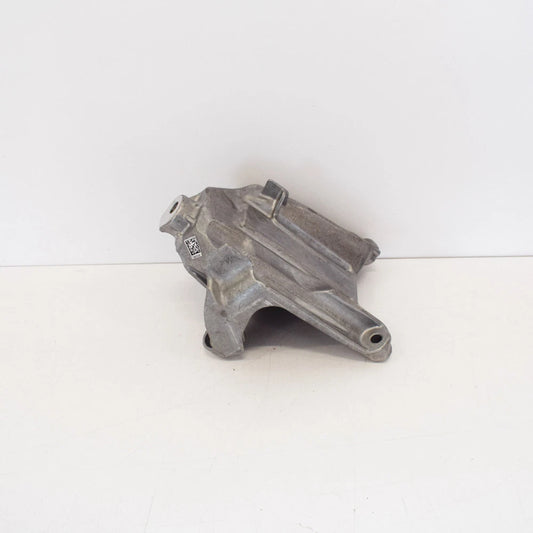 NEW AUDI Q7 4M RIGHT ENGINE BRACKET 4M0199307CB ORIGINAL