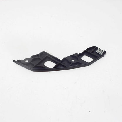 NEW BMW I3 I01 FRONT RIGHT FENDER HOLDER 7385532 51647385532 ORIGINAL