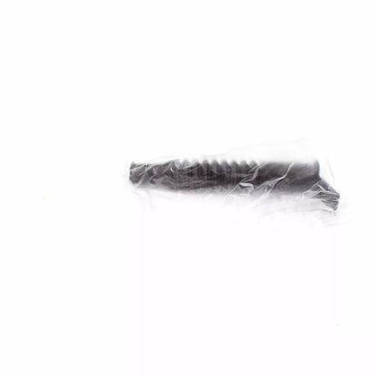 NEW BMW E46 SUNROOF DRAIN HOSE 51738197504 ORIGINAL