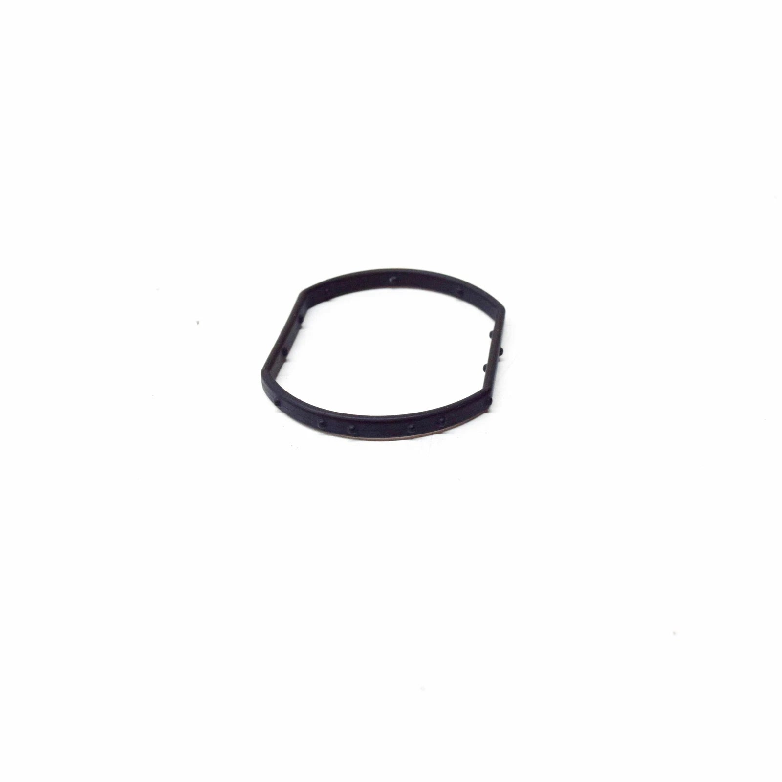 NEW AUDI A4 B8 OIL COOLER VALVE O-RING SEAL 059121149B ORIGINAL