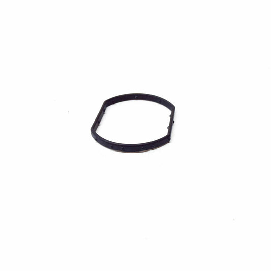 NEW AUDI A4 B8 OIL COOLER VALVE O-RING SEAL 059121149B ORIGINAL