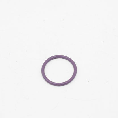 new bmw 6 cabrio e64 a/c o-ring 6909894 64506909894 original