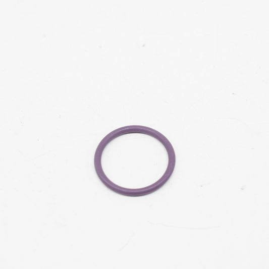 new bmw 6 cabrio e64 a/c o-ring 6909894 64506909894 original