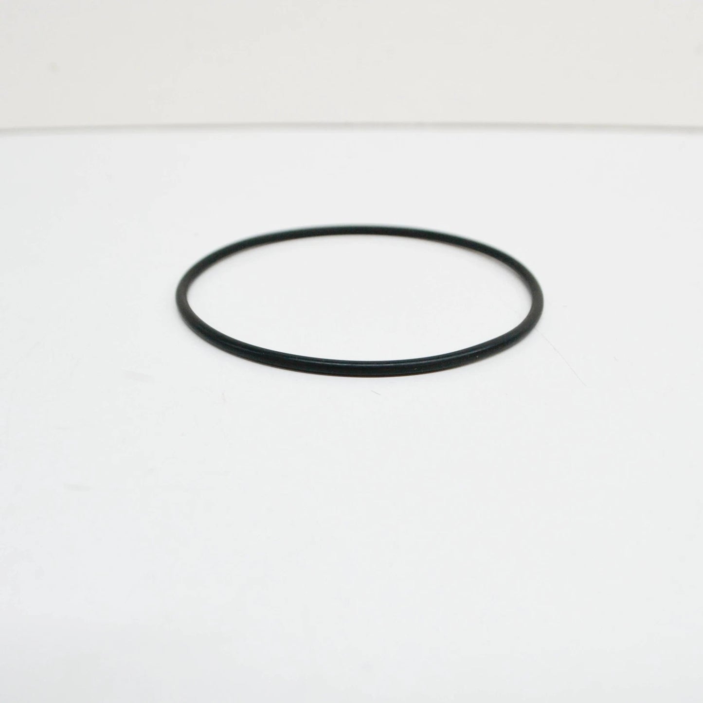 NEW VW TOUAREG 7L EGR VALVE GASKET 07Z133557 ORIGINAL