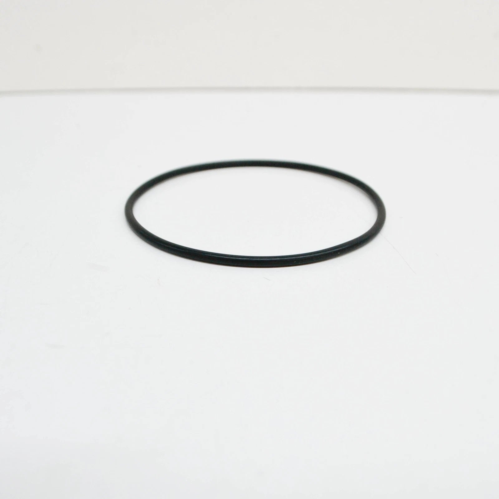 NEW VW TOUAREG 7L EGR VALVE GASKET 07Z133557 ORIGINAL