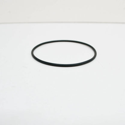 NEW VW TOUAREG 7L EGR VALVE GASKET 07Z133557 ORIGINAL