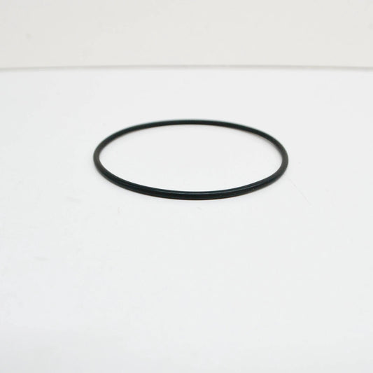 NEW VW TOUAREG 7L EGR VALVE GASKET 07Z133557 ORIGINAL