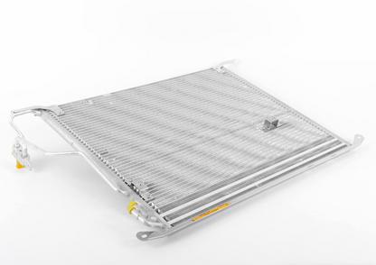 new mercedes-benz s w220 a/c condenser a2205001054 original
