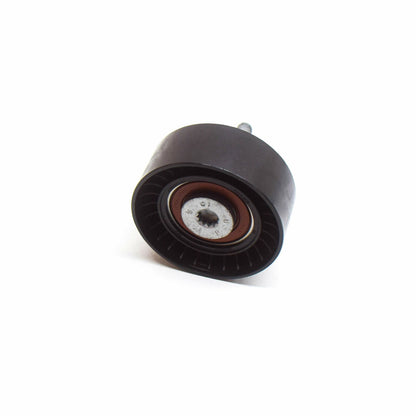 NEW AUDI Q5 FY ACCESSORY DRIVE BELT IDLER PULLEY 06M903341D ORIGINAL