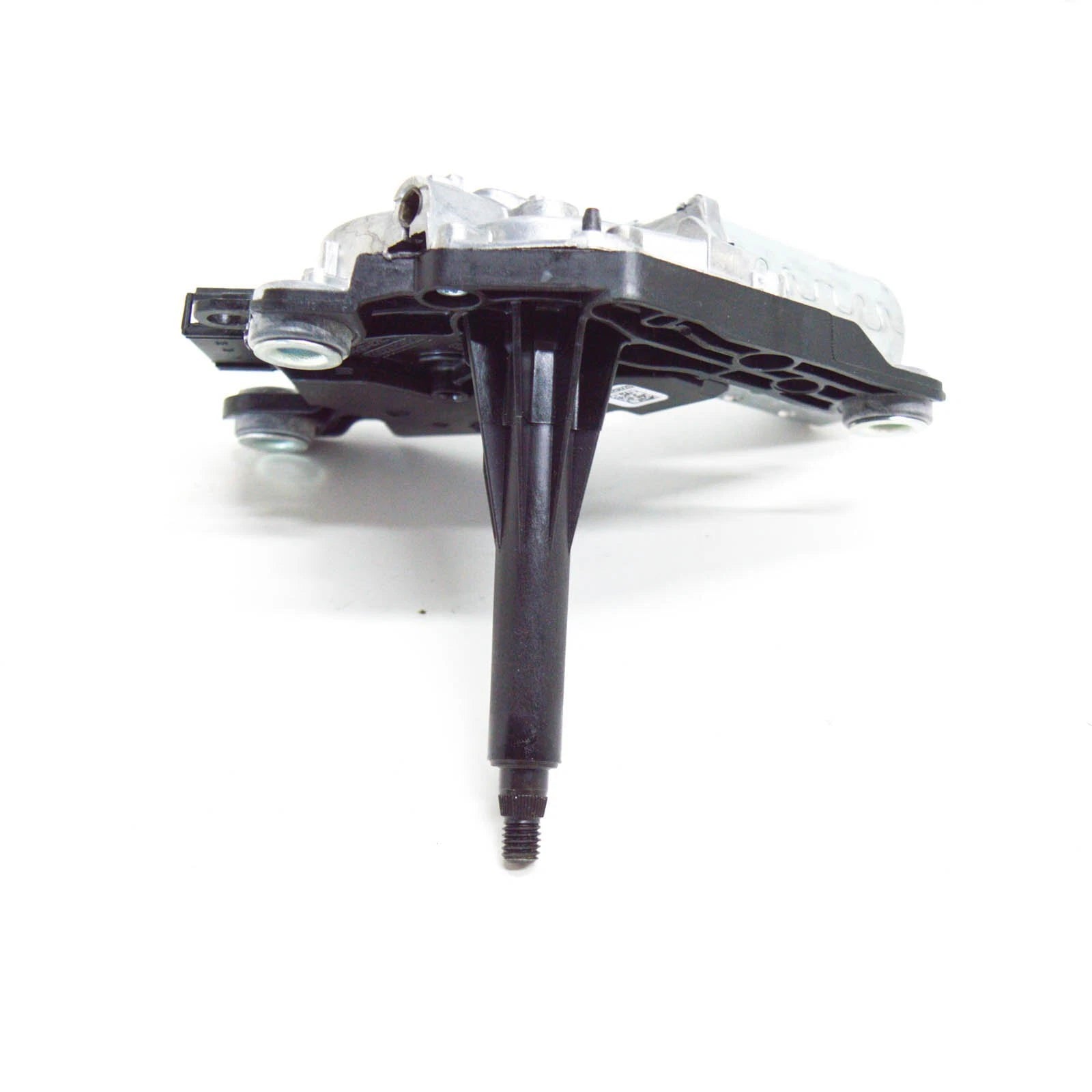 NEW MERCEDES-BENZ A W176 REAR WIPER MOTOR A1769066300 ORIGINAL