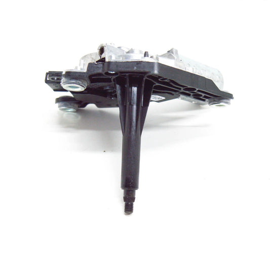 NEW MERCEDES-BENZ A W176 REAR WIPER MOTOR A1769066300 ORIGINAL