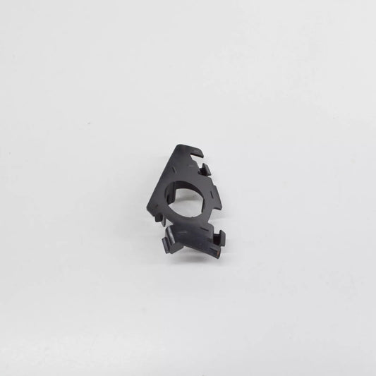 NEW AUDI Q2 FRONT LEFT ULTRASOUND SENSOR SUPPORT 81A919261A ORIGINAL