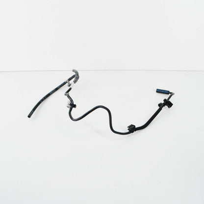 NEW MERCEDES-BENZ C W205 VACUUM LINE A1771400000 ORIGINAL