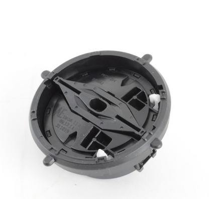 new audi a4 b8 mirror motor 8t0959577a 2014 original