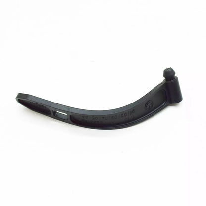 NEW BMW 5 G30 COOLING ENGINE RUBBER BAND 17118632138 ORIGINAL