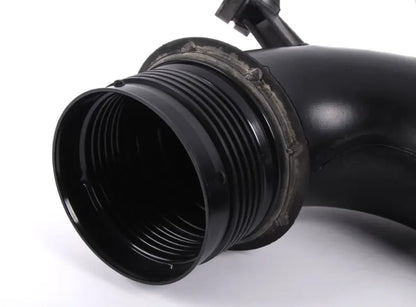 NEW BMW 5 E39 RIGHT AIR INTAKE HOSE 1407401 13711407401 ORIGINAL