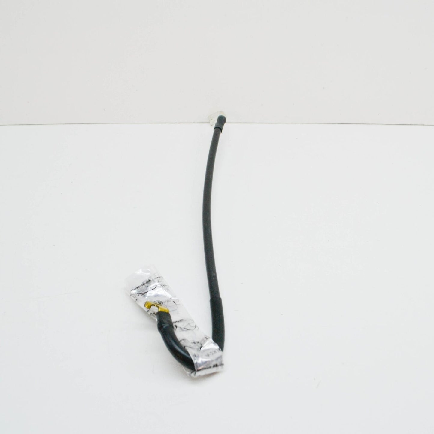 NEW AUDI A3 SPORTBACK 8P NEGATIVE BATTERY CABLE 1K0971244 ORIGINAL