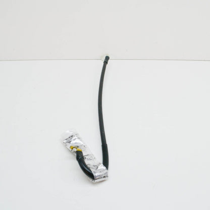 NEW AUDI A3 SPORTBACK 8P NEGATIVE BATTERY CABLE 1K0971244 ORIGINAL