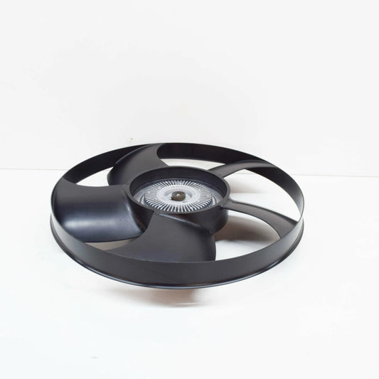 NEW MERCEDES-BENZ VITO W639 RADIATOR FAN A0002007323 ORIGINAL