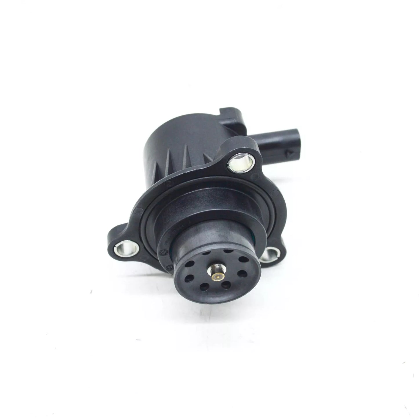 NEW AUDI Q8 4M TURBOCHARGER BOOST PRESSURE RELIEF VALVE 06M145710F