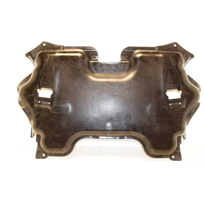 NEW MERCEDES-BENZ CLS C219 ENGINE UNDERTRAY COVER A2115242630 2008
