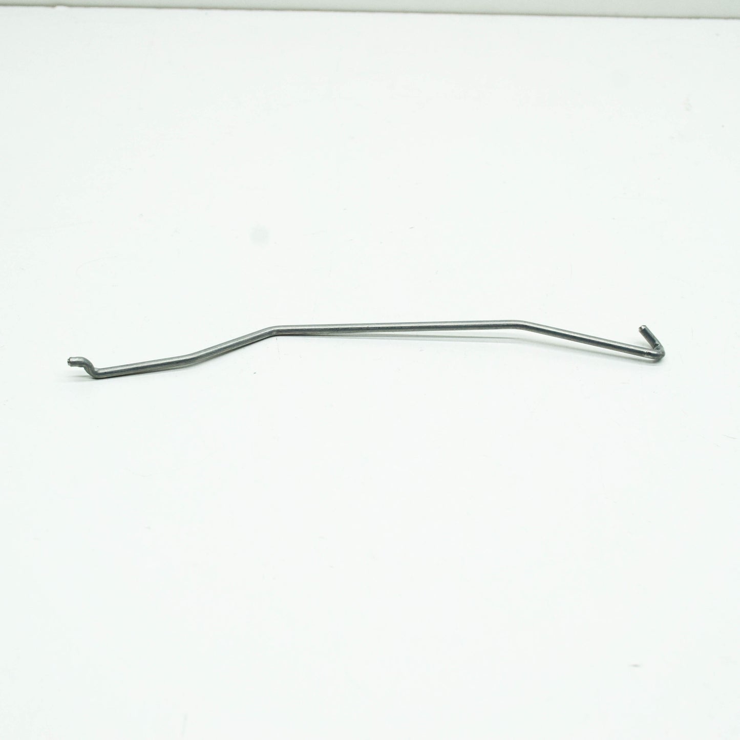 new bmw 2 gran coupe f44 front left door connecting rod 51217474359 original