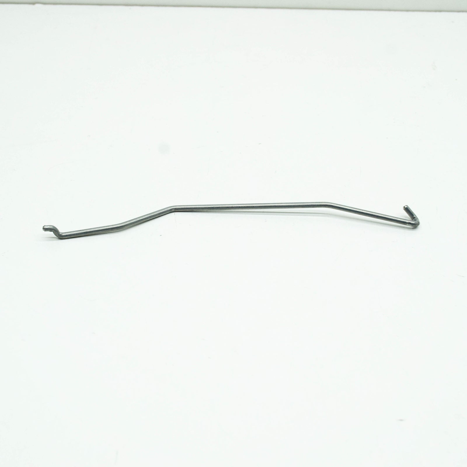 new bmw 2 gran coupe f44 front left door connecting rod 51217474359 original