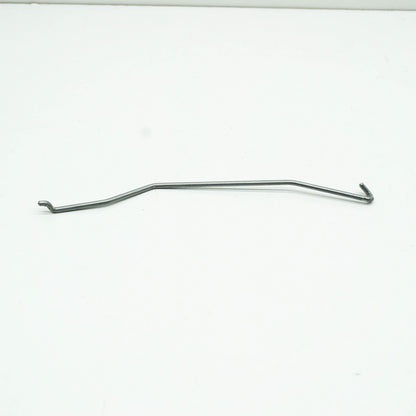 new bmw 2 gran coupe f44 front left door connecting rod 51217474359 original