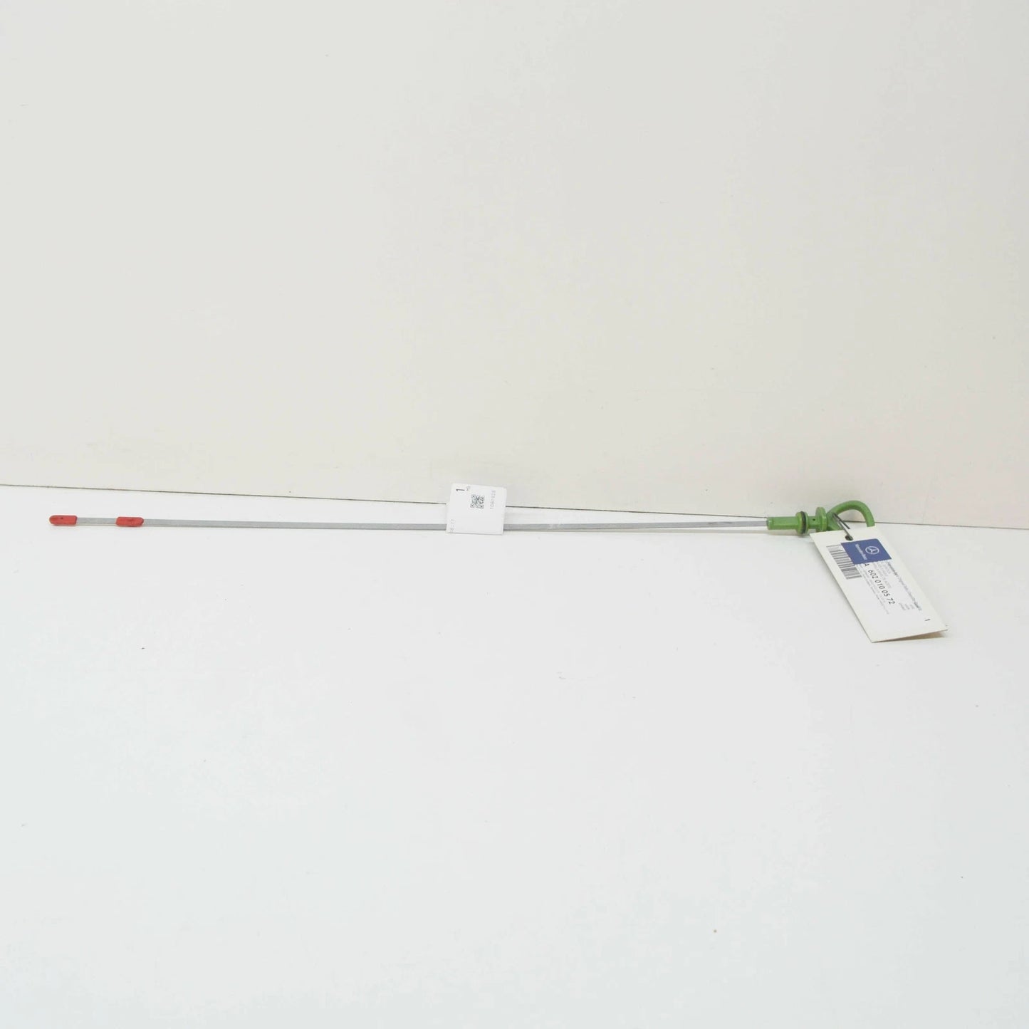 NEW MERCEDES-BENZ SPRINTER W903 OIL DIP STICK A6020100572