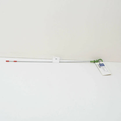NEW MERCEDES-BENZ SPRINTER W903 OIL DIP STICK A6020100572