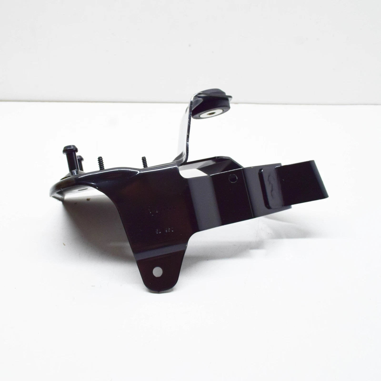 NEW MERCEDES-BENZ GLE W166 ANTI LOCK BRAKE PUMP MOUNT A1664310140 ORIGINAL