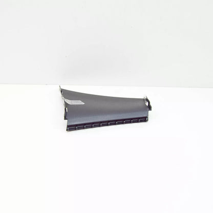 NEW AUDI A4 8W2 B9 RIGHT SIDE AIR GUIDE 4K0121764A ORIGINAL