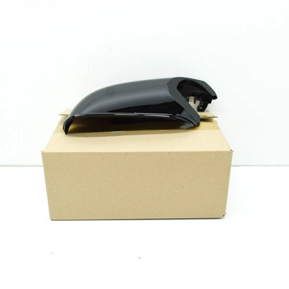NEW BMW 2 F45 FRONT RIGHT WING MIRROR LOWER COVER 51167391900 7391900 ORIGINAL
