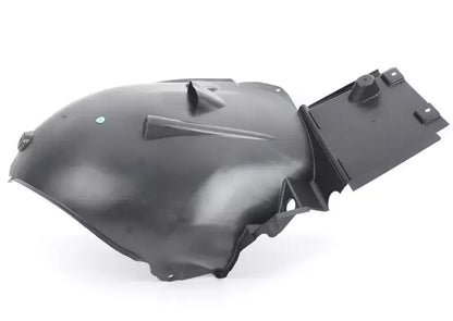 NEW MB CL C216 FRONT RIGHT WHEEL HOUSING LINER REAR PART A2166900830 ORIGINAL