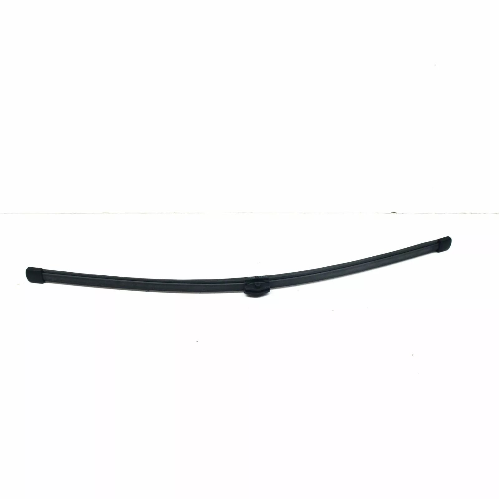 NEW VOLKSWAGEN TOUAREG 7P REAR WINDOW AERO WIPER BLADE 7P6955427 ORIGINAL