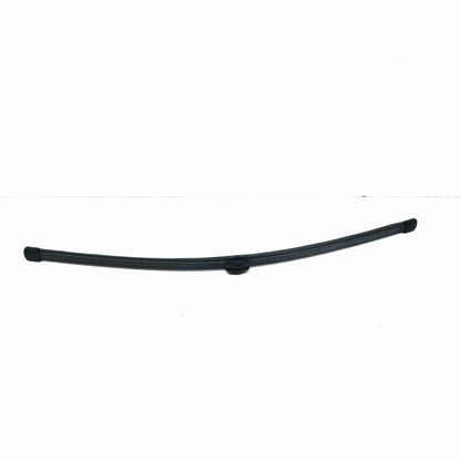 NEW VOLKSWAGEN TOUAREG 7P REAR WINDOW AERO WIPER BLADE 7P6955427 ORIGINAL