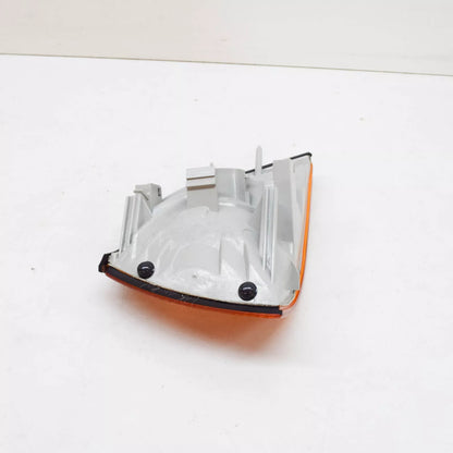 NEW BMW 3 COUPE E36 FRONT RIGHT TURN INDICATOR 8353282 63138353282 ORIGINAL