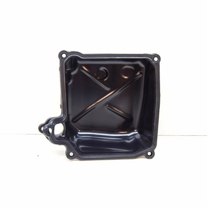 NEW AUDI Q3 8U GEARBOX OIL PAN 02E325201D 2016