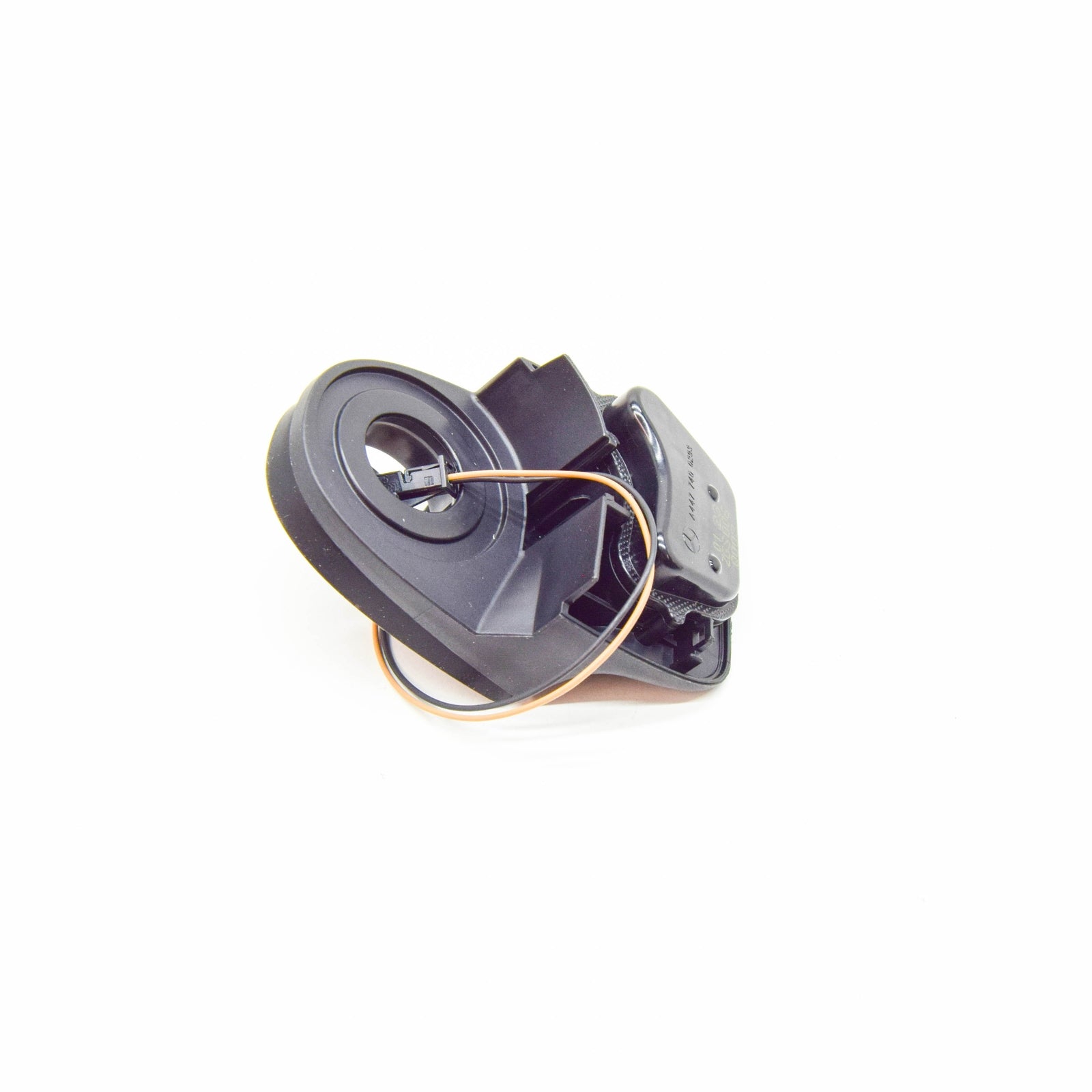 NEW MB VITO W447 REAR WINDSHIELD WIPER HANDLE STRIP A44774002939B27 ORIGINAL