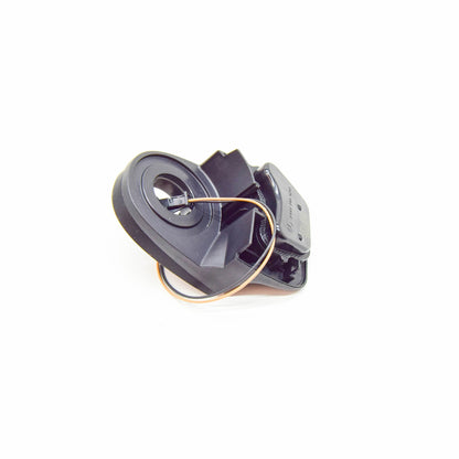 NEW MB VITO W447 REAR WINDSHIELD WIPER HANDLE STRIP A44774002939B27 ORIGINAL