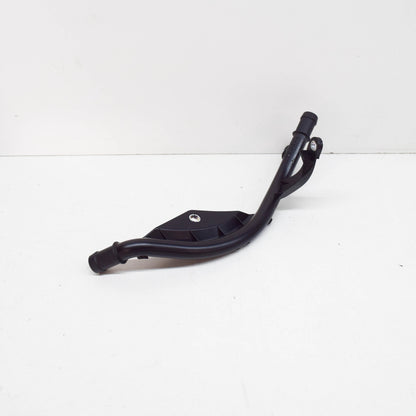 NEW AUDI A1 8X1 COOLANT PIPE HOSE 1K0121070CD ORIGINAL