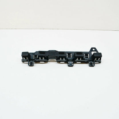 NEW BMW 5 G30 FRONT RIGHT SIDE SUPPORTING LEDGE HOLDER 51777387342 ORIGINAL