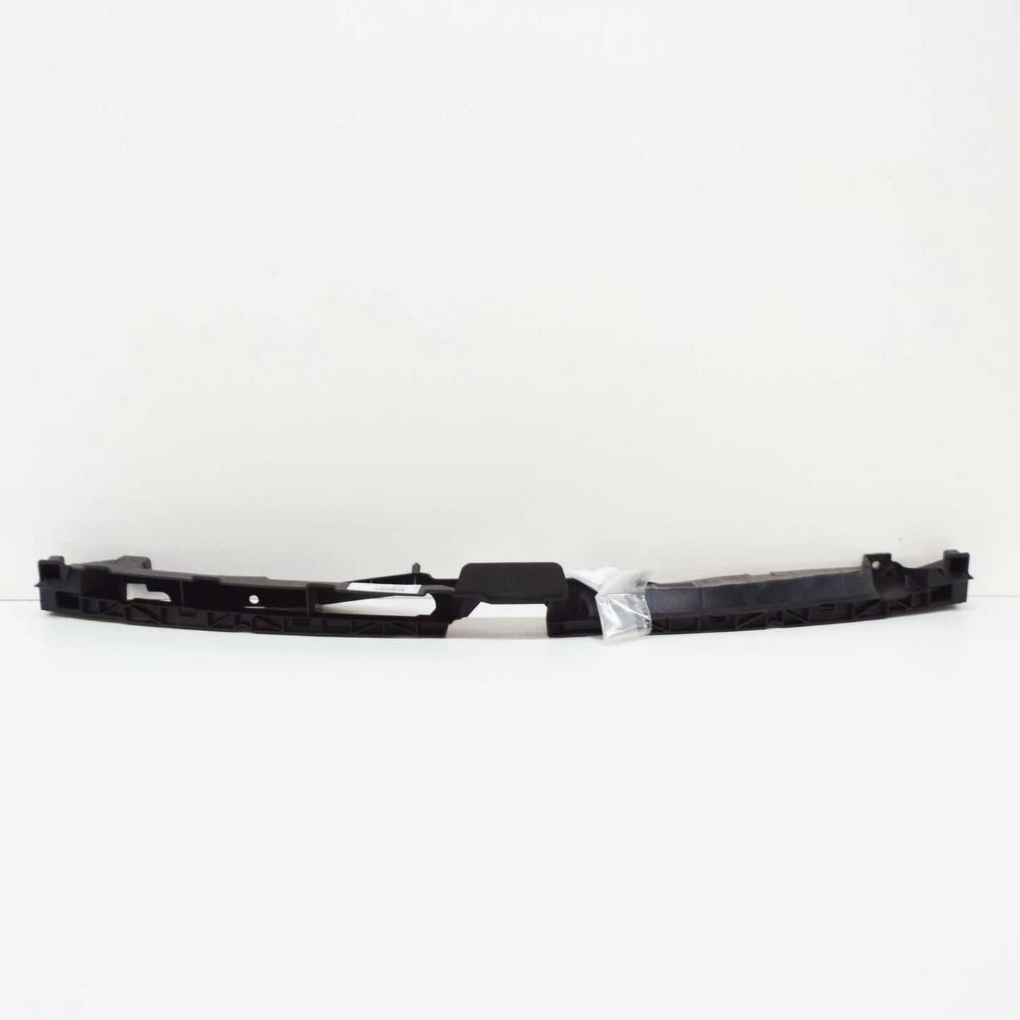 NEW VOLKSWAGEN SCIROCCO MK3 SUPPORT ELEMENT FRONT CENTER 1K8805813