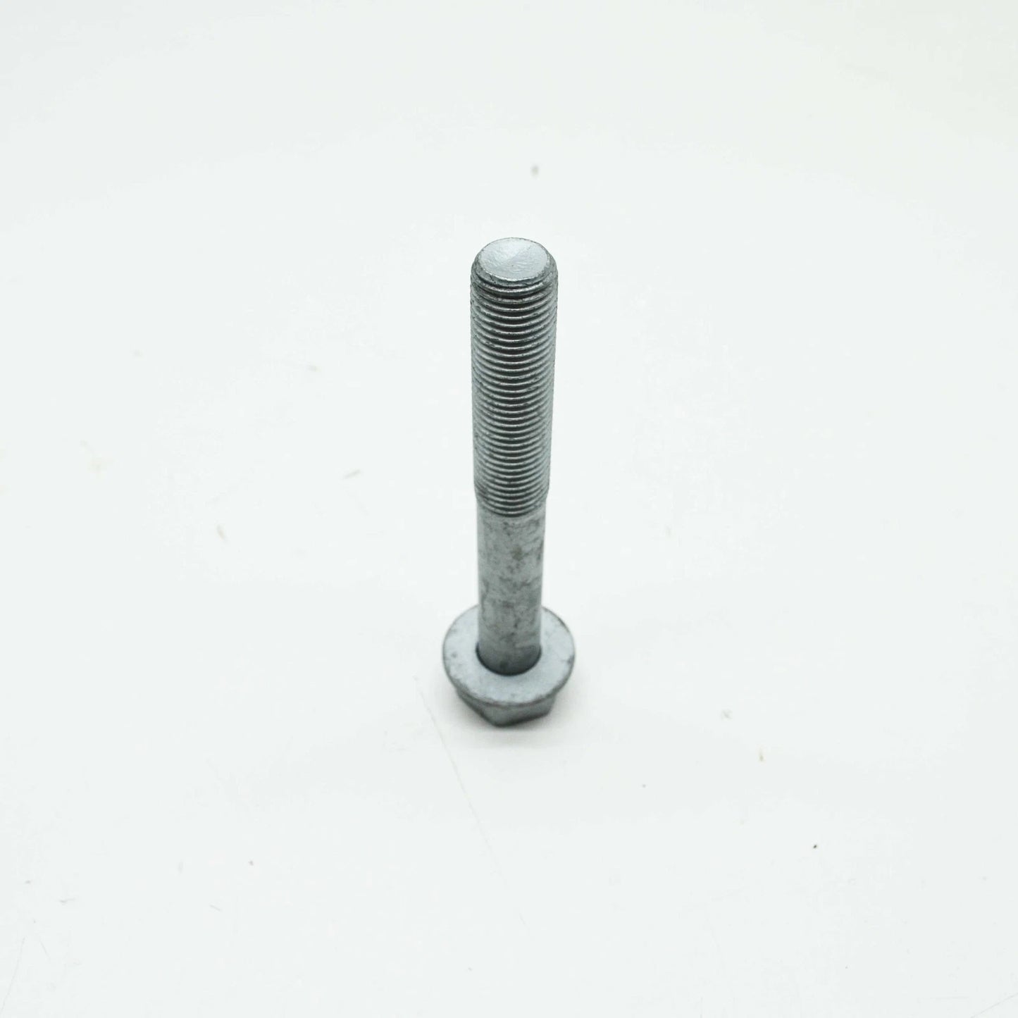 NEW BMW X3 M F97 FRONT AXLE MULTI-PURPOSE BOLT 33176896651 ORIGINAL