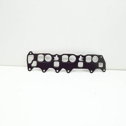 NEW MERCEDES-BENZ ML W164 INTAKE MANIFOLD GASKET A6421410580 ORIGINAL