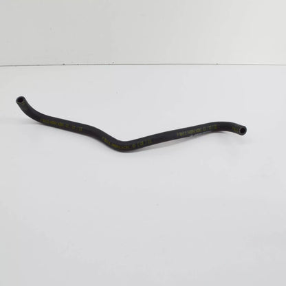 NEW VOLKSWAGEN CRAFTER 2F MK1 OIL RESERVOIR HOSE 2E1422955 ORIGINAL