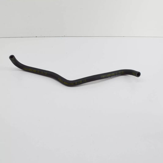 NEW VOLKSWAGEN CRAFTER 2F MK1 OIL RESERVOIR HOSE 2E1422955 ORIGINAL