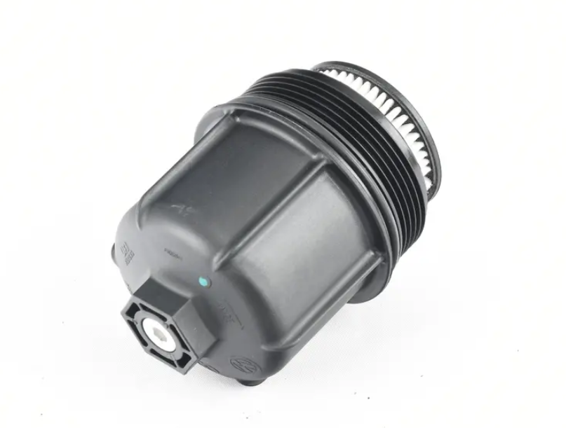 NEW AUDI A6 C7 ENGINE OIL FILTER 079115403A ORIGINAL