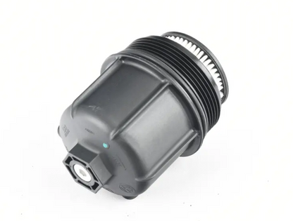 NEW AUDI A6 C7 ENGINE OIL FILTER 079115403A ORIGINAL